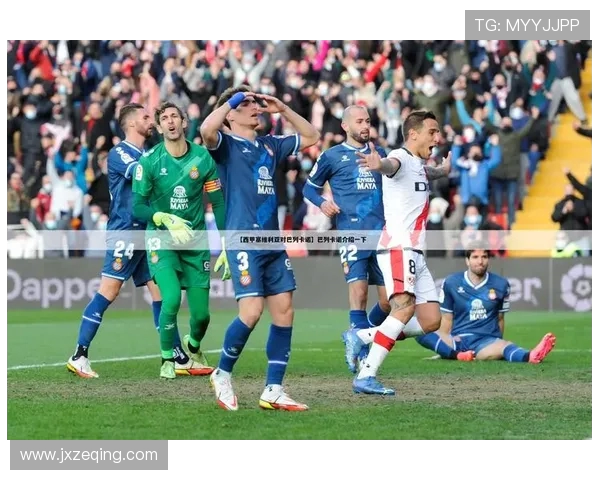 2017年西甲哪个台直播赛事,专业解读与回放资源汇总