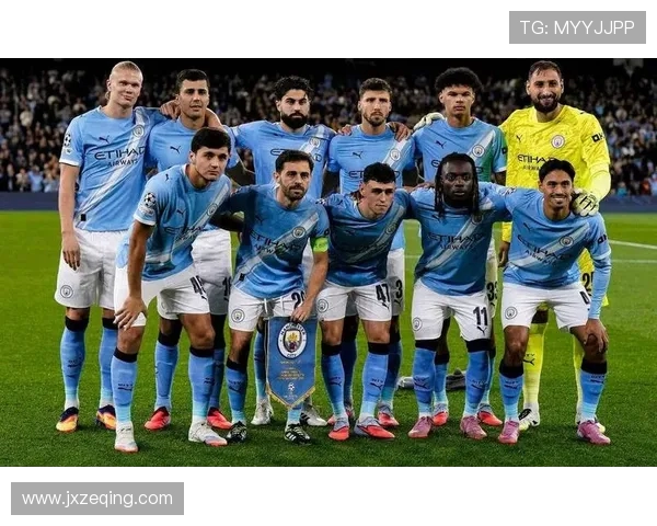 2020德甲升级球队:2020赛季德甲升级的球队及其表现