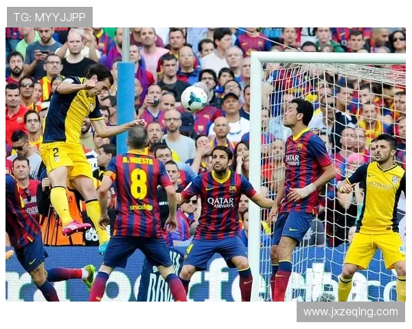 2025年西甲直播观看地址大全及资源更新速递