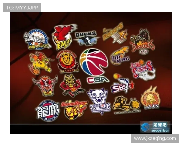 CBA国家足球队的表现分析