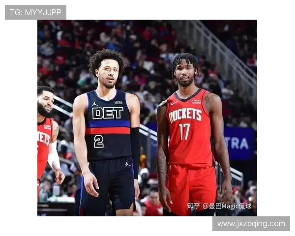 NBA火箭队与活塞比赛高清视频全场播放