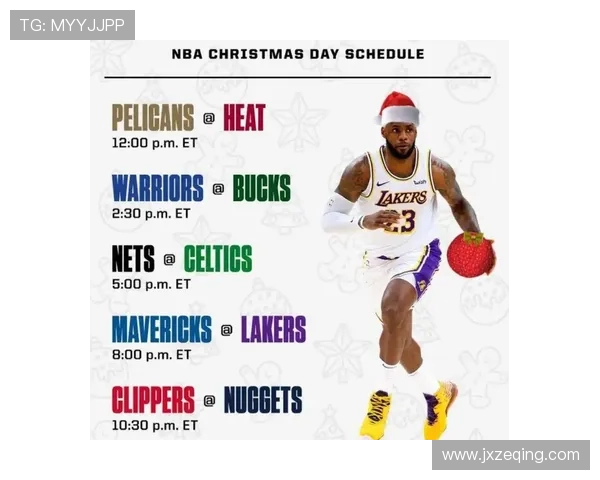 今日NBA比赛录像回放入口与看点总结