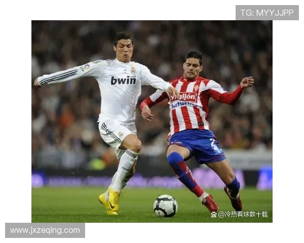 历年西甲联赛球员榜单：西甲历届核心球员与引援列表