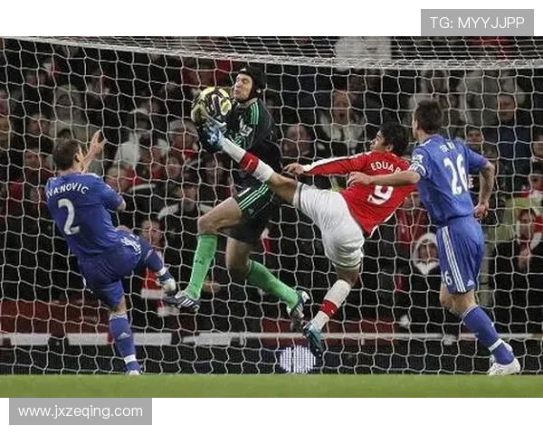 奥斯汀在英超的比赛记录与射门数据分析