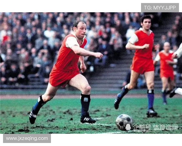 德甲历史上曾来自东德的球队名单及战绩展示