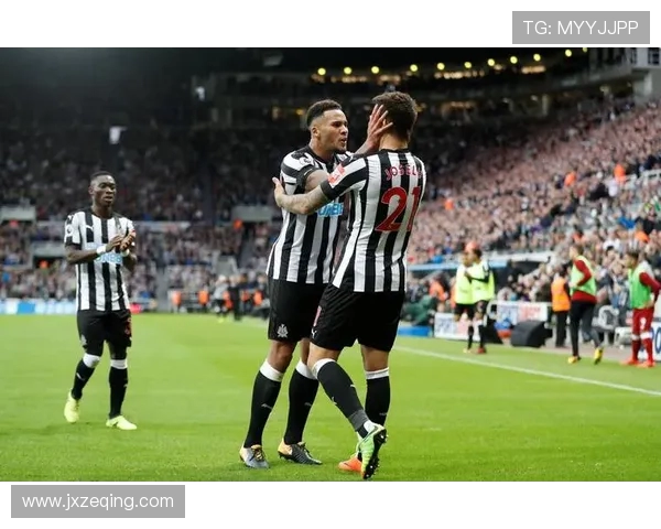 德甲球队主要交手的对手是谁？核心对抗解析