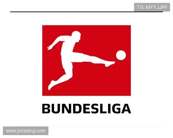 德甲联赛中夺冠积分最高的球队是哪支？