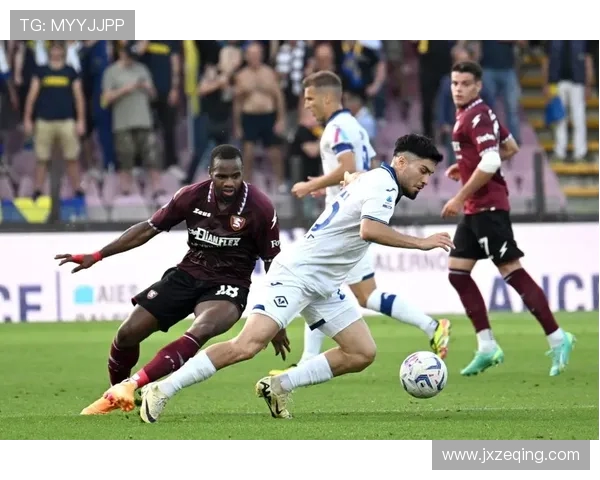 意甲足球队整体价值评估及顶级球队估价排行榜