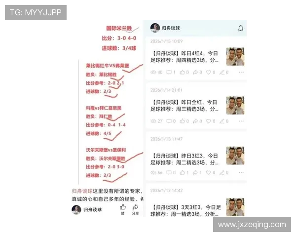 法甲球队在欧冠赛场的表现对比与战略调整分析