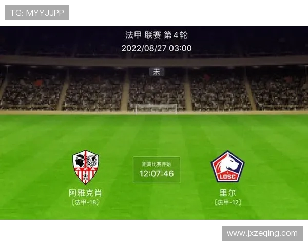 法甲球队进攻统计表及赛季进攻表现总结