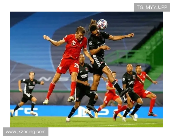 法甲里昂比赛平均控球率的统计与应用