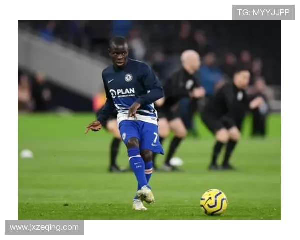 奥尔堡对阵埃斯比约关键战前瞻实力走势与胜负悬念解析全面预测