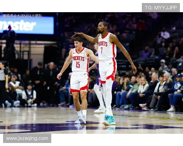 火箭VS凯尔特人2019国语录像回顾与精彩对决全程重温解析经典