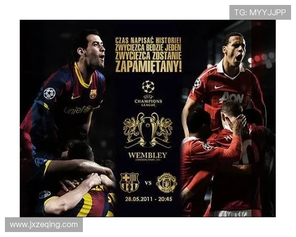 西甲联赛视频现场直播时间表及平台推荐