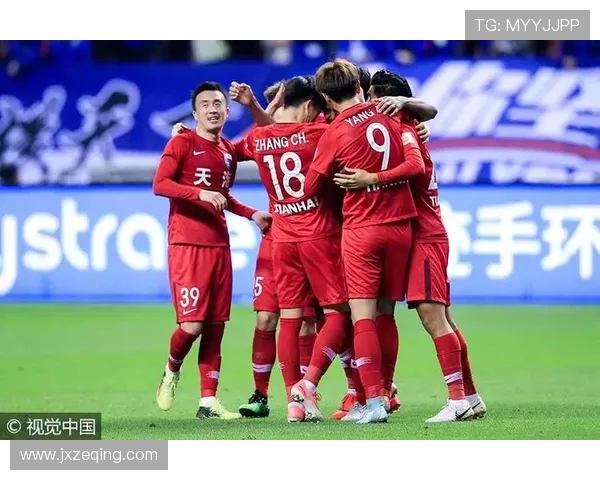 足球新闻是否混淆CBA信息传播？