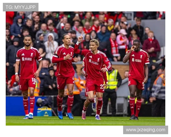 乔科尔分析欧冠决赛阿森纳与曼城对决巴萨高位防守难以取胜