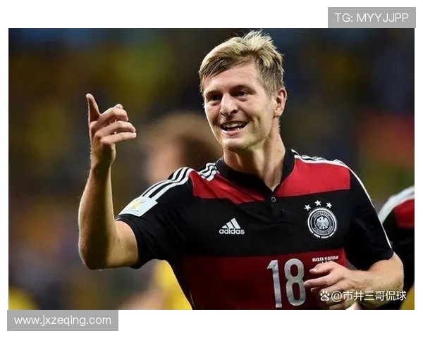 克罗斯强调拜仁具备欧冠实力但需提升定位球防守能力