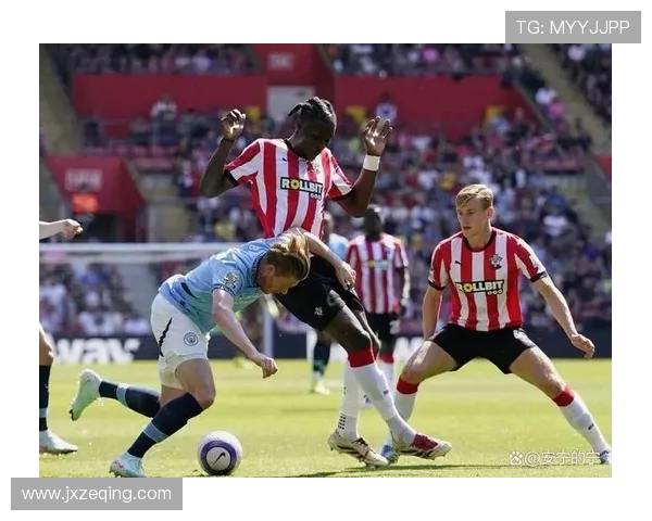 前曼城队长勇敢面对拉姆齐亨特麻痹综合征坚信能战胜困境