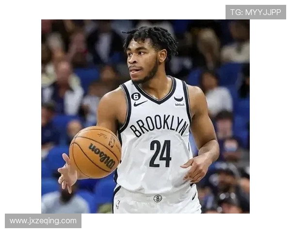 卡梅隆托马斯谈篮网信任危机直言球队对所有人缺乏信任