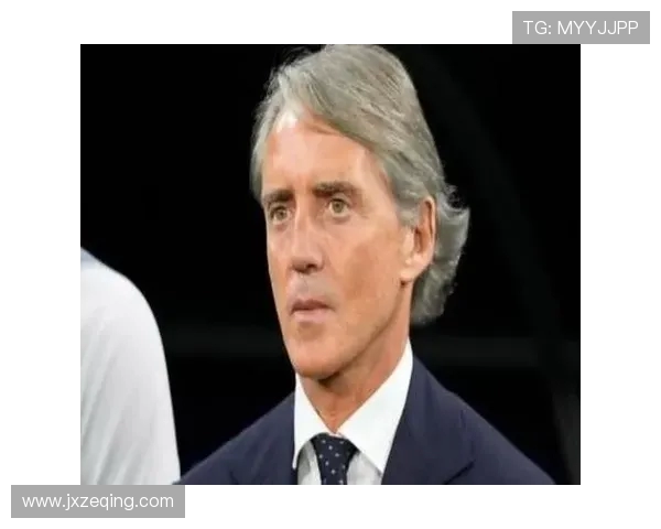 多哈萨德主帅曼奇尼回忆恐怖袭击瞬间手机警报响起后爆炸声随之而来