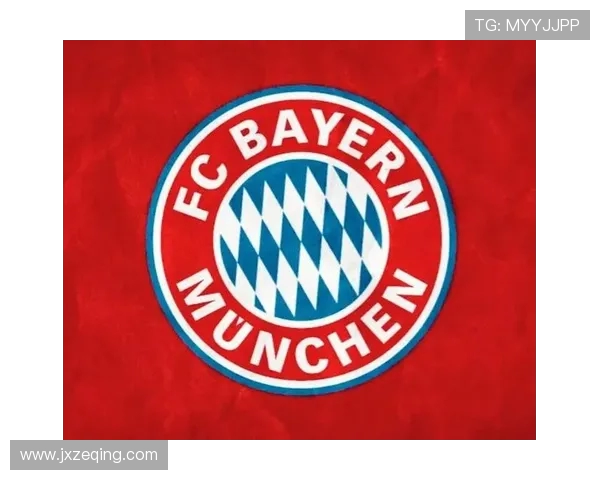 岁月如歌！回顾龙哥哈马J罗等人共铸的拜仁辉煌岁月